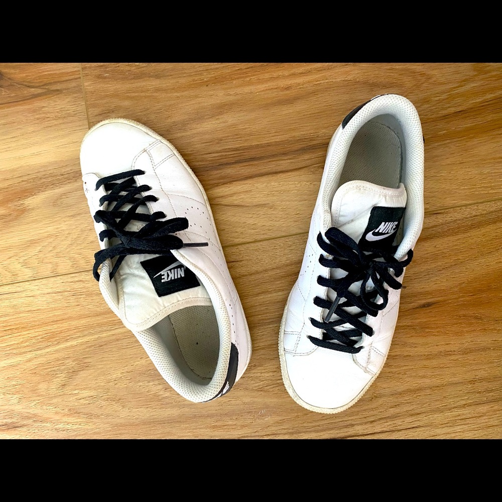 Nike Youth 5.5